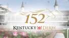 Kentucky Derby