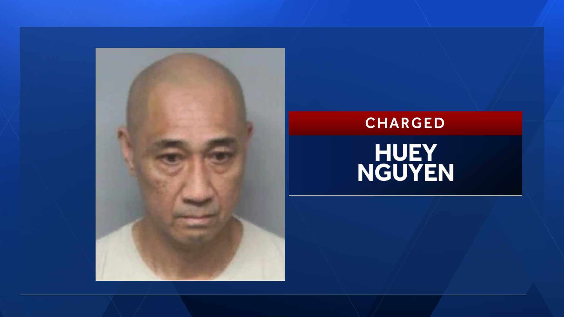 wxii12.com - JD Franklin III - Man charged with trafficking 523 pounds of marijuana, Randolph County deputies say