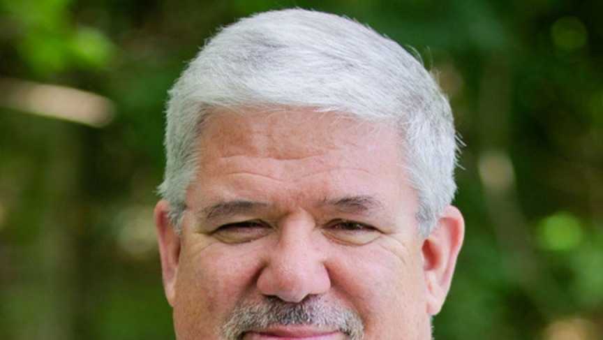Mississippi aviation community mourns death of Southern Heritage Air Foundation founder