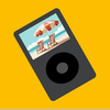 Songs of your summers: Trace your life's summer soundtrack with this tool
