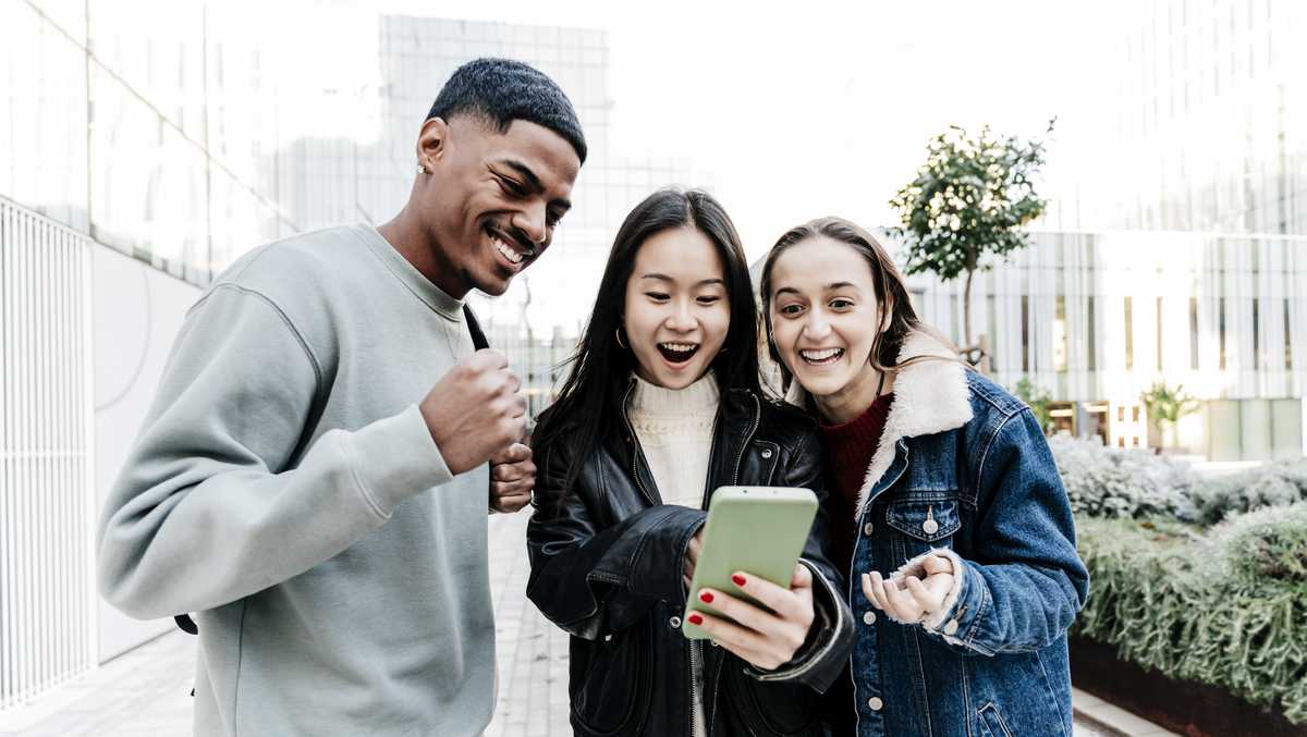 The student discounts both parents and kids need to know about