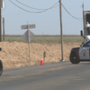 Bicyclist killed in crash with semi-truck in Monterey County identified
