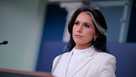 Tulsi Gabbard