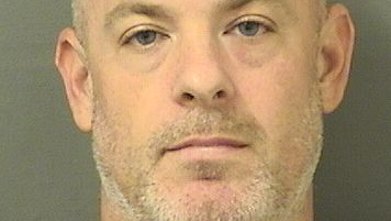 Boca Raton man accused of running $3M illegal sports betting and money laundering operation