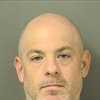 Boca Raton man accused of running $3M illegal sports betting and money laundering operation