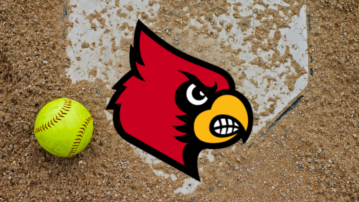 Louisville softball returns to NCAA tournament for first time since 2023