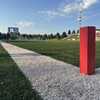 Nebraska high school football scores, highlights, week 3