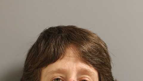 Woman arrested after bringing a gun into Northwest Medical Center