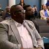 Savannah conference aims to unite efforts against gang violence