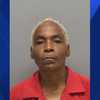 Fort Myers woman accused of no-showing probation check-in after arrest for stealing meat from store
