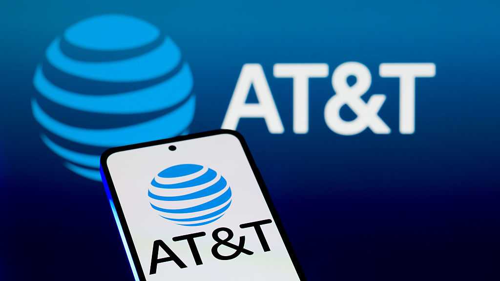 AT&T reports major cell phone outage in New Mexico