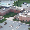 York County issues disaster emergency following tornado and storm damage