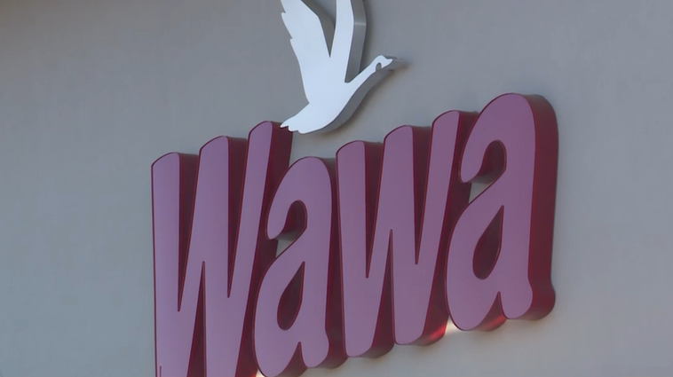 Wawa celebrates opening of 13th location in Ohio. See where