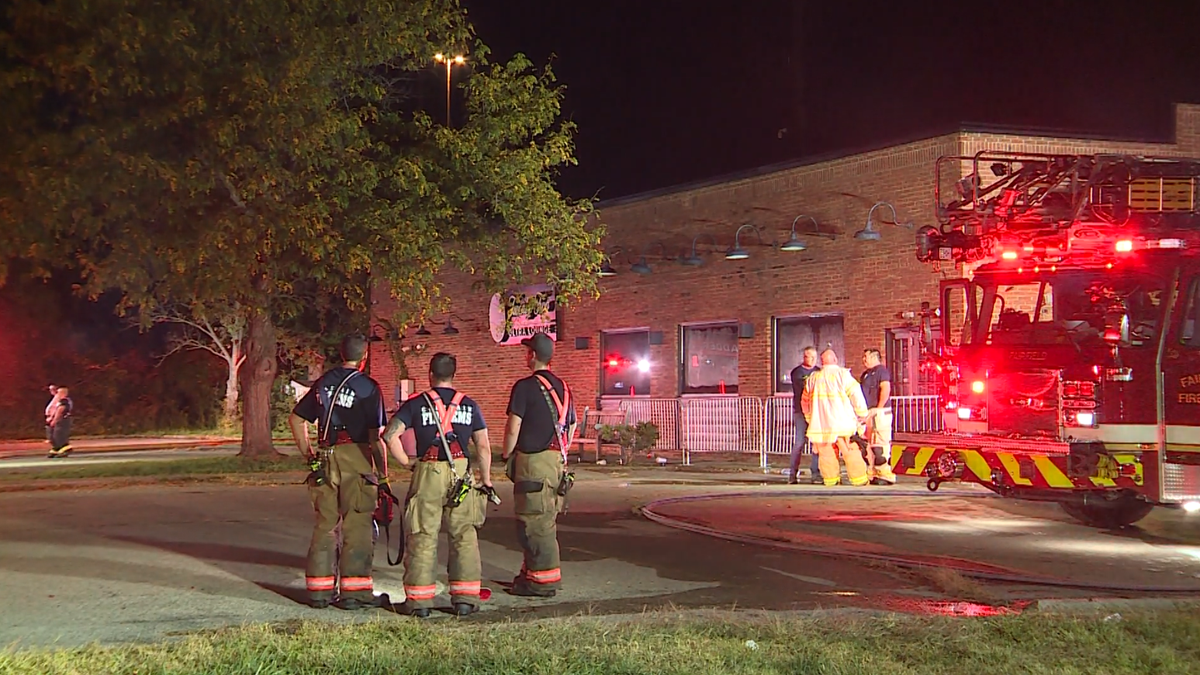 www.wlwt.com