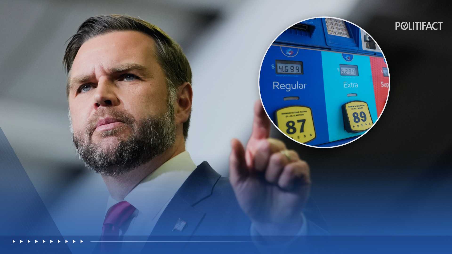 Impactos das Políticas de Combustíveis e Preços Globais