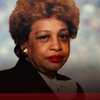 Beloved WXII 12 retiree Ann Irving passes away at age 87