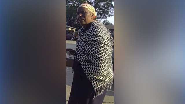 Wauwatosa police issue Silver Alert for missing woman