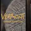 Vermont has a new tourism brand: "State of Inspiration"
