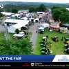WTAE Day wraps up at the 72nd Westmoreland Fair