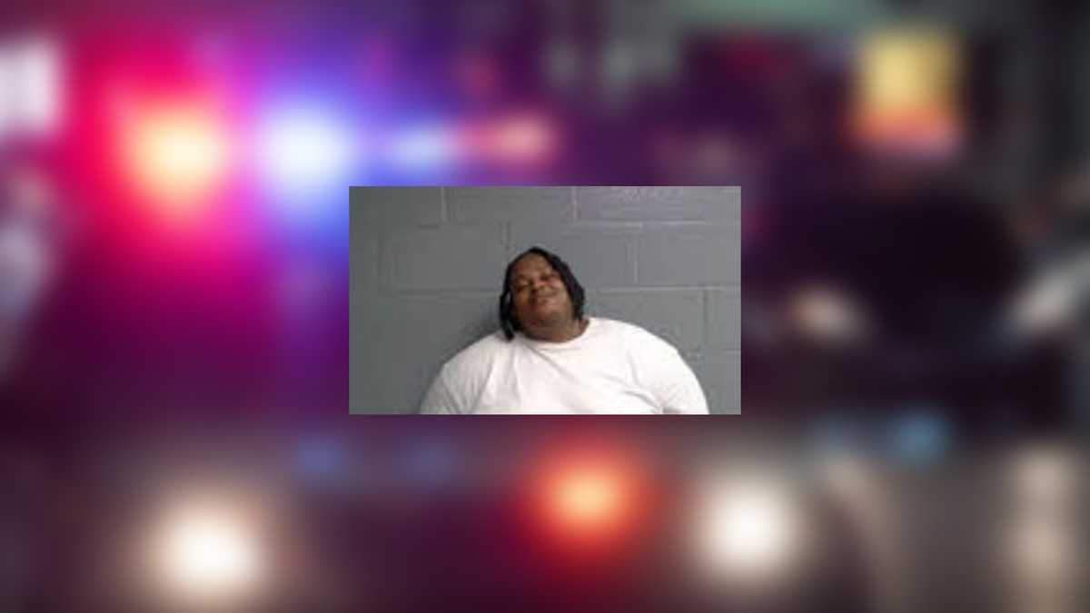 Man in custody after shooting at South Carolina house party kills one