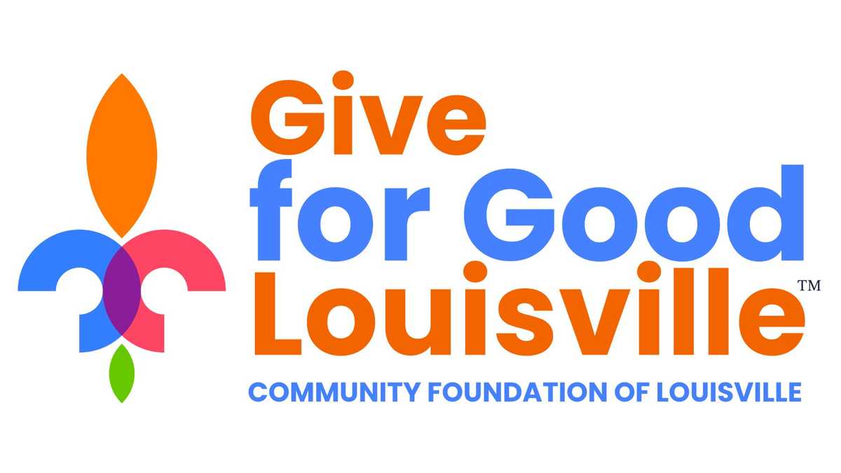 Give for Good Louisville registration now open