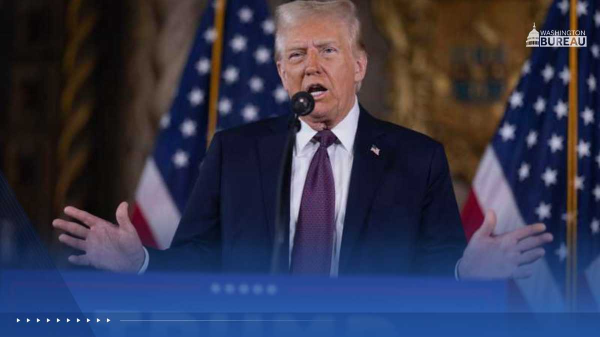 www.wtae.com