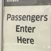 Harrisburg International Airport sees busiest summer ever