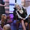 How Dolly Parton started a massive early-childhood reading movement