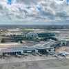 FAA issues ground stop at Miami International Airport due to disabled aircraft