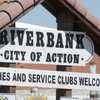 Riverbank approves 45-day moratorium on data centers
