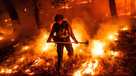Wildfires used to 'go to sleep,' but now they're burning overtime