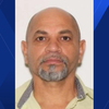 Suspect in Cape Coral jewelry store robbery wanted by FBI