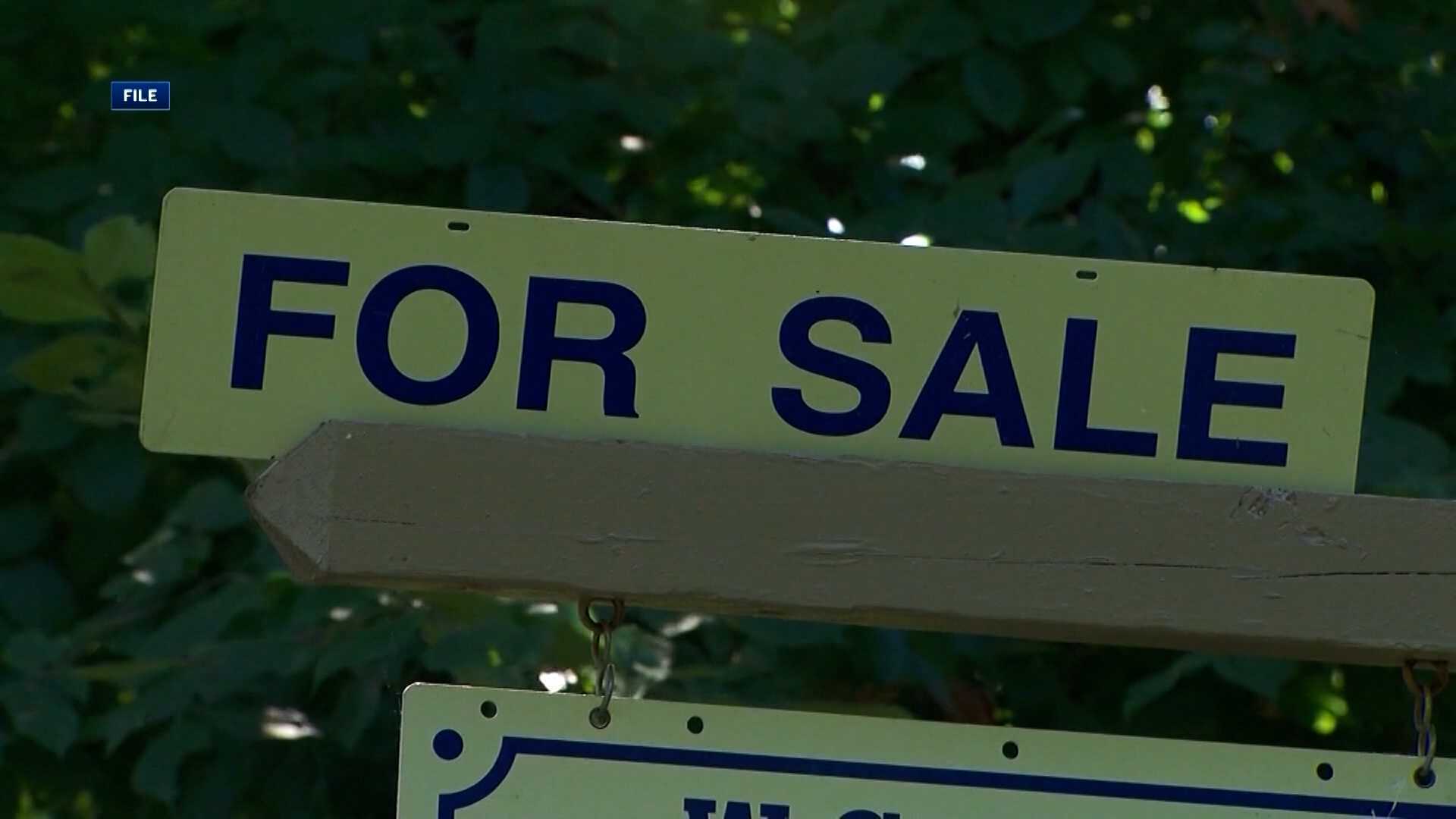 4029tv.com - Kameron Macrorie - Skyline report finds Northwest Arkansas home prices stabilizing in 2026