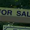 Skyline report finds Northwest Arkansas home prices stabilizing in 2026