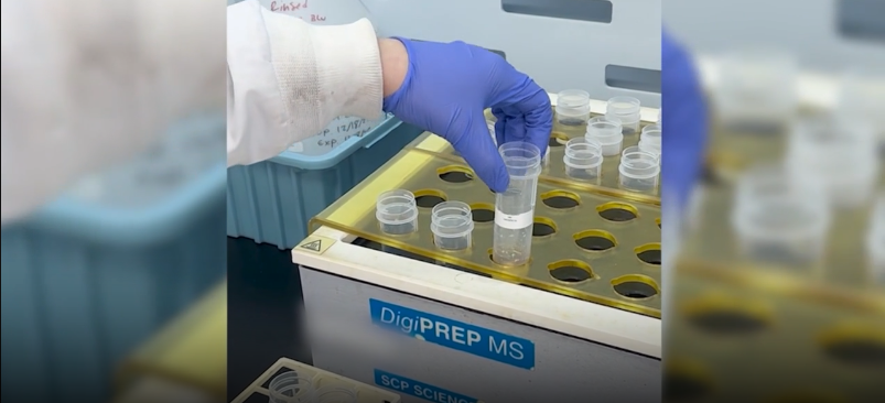 wcvb.com - Imani Clement - Investigation finds concerning additives in some foods