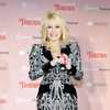 Greater Cincinnati remembers Dolly Parton's lasting legacy, music passion