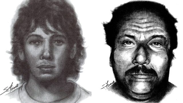 Orlando police use advanced tech to identify remains decades after being found