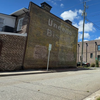Savannah homeowner seeks to preserve ‘ghost sign’ in Historic District
