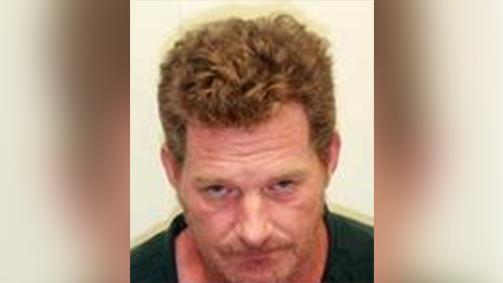 Troopers: Suspect charged in Chatham County DUI hit-and-run crash that killed bicyclist