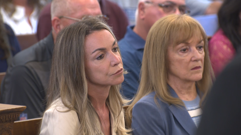 Karen Read’s attorney raises privacy concerns over seized cell phones