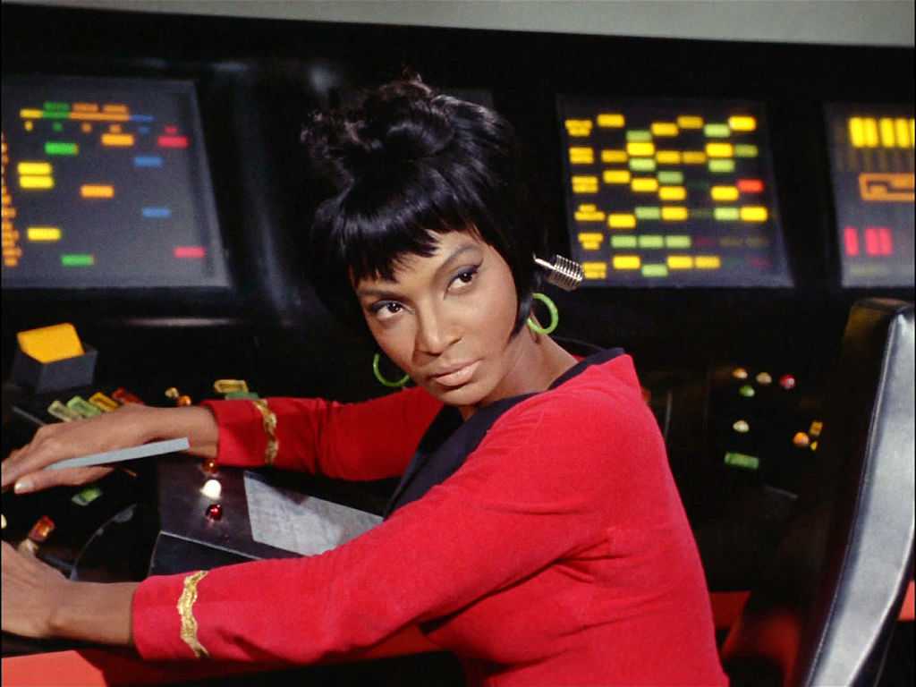 Jury awards millions to 'Star Trek' star's family in death lawsuit