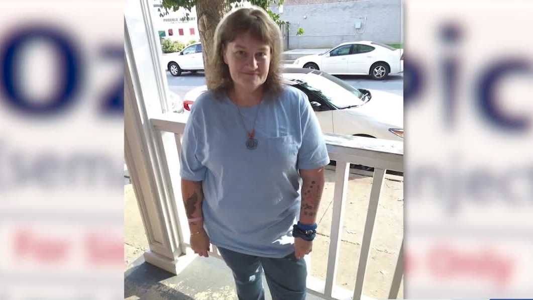 GLP-1 Bridge Program patient has difficulty getting medication