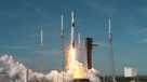 ULA Atlas V rocket to support Amazon mission from Florida's Space Coast