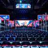 RNC hopes to rally base with midterm convention