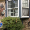 NKY 84-year-old woman given extended lease, more time to find new home