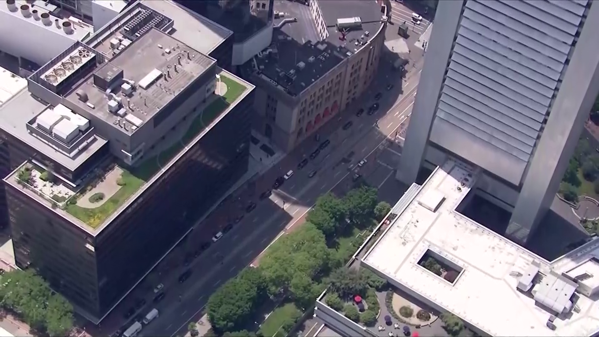 State, Boston at odds about closing Summer Street for World Cup
