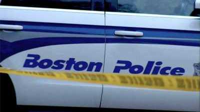 Police ID victim killed in East Boston weekend shooting