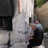 US ambassador calls violent Israeli settlers ???terrorists???