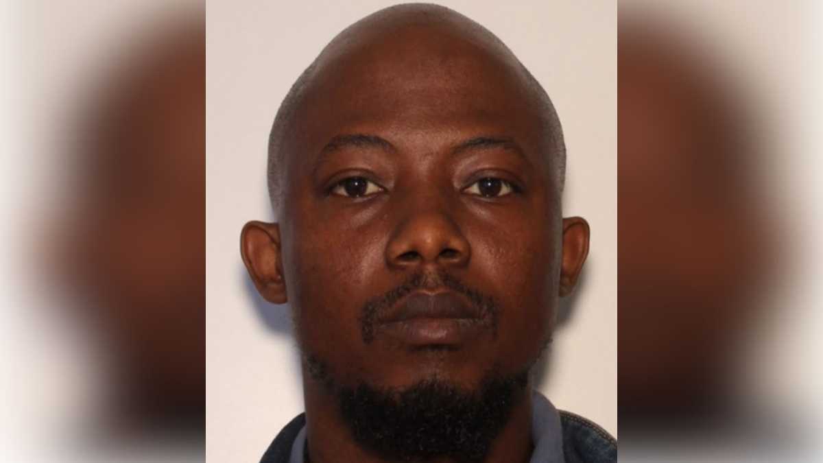 Man convicted of laundering over $2.7M collected in scams; Concord woman among victims