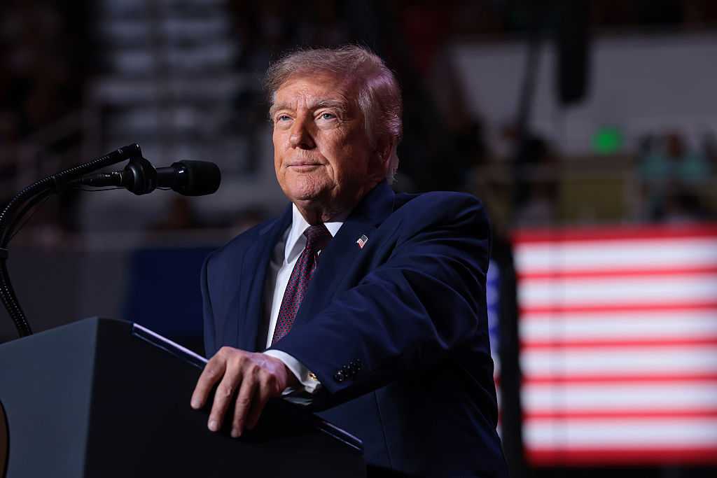 Photo Caption